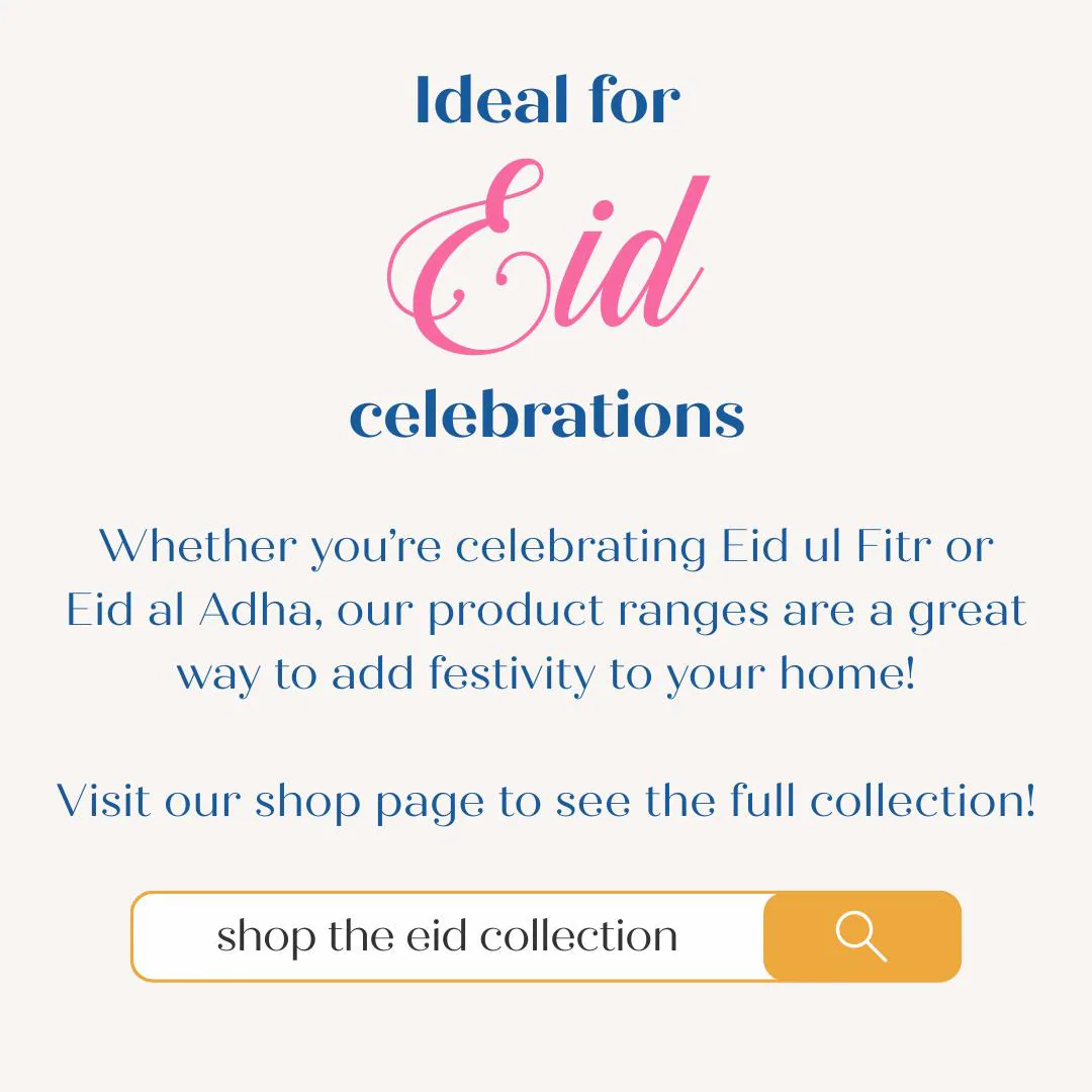 Eid Mubarak Foil Balloons - Eid Party Balloons Set Eid Party Decorations Eid Decor Islamic Decor Eid Gifts Eid Foil Balloons Eid Decor Set - image 5