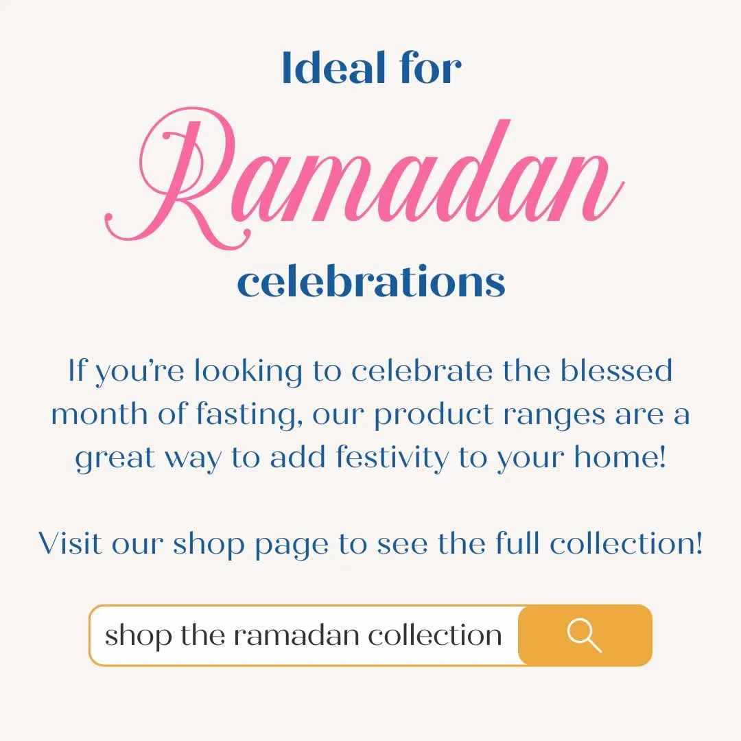 Ramadan Luxury Foiled Greeting Card - Purple Ramadan Cards Gifts Ramadan Kareem Decorations Islamic Decor Ramadan Mubarak Iftar Invitation - image 4
