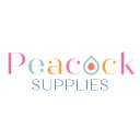 PeacockSupplies