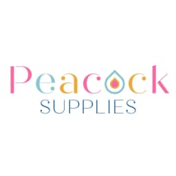 PeacockSupplies
