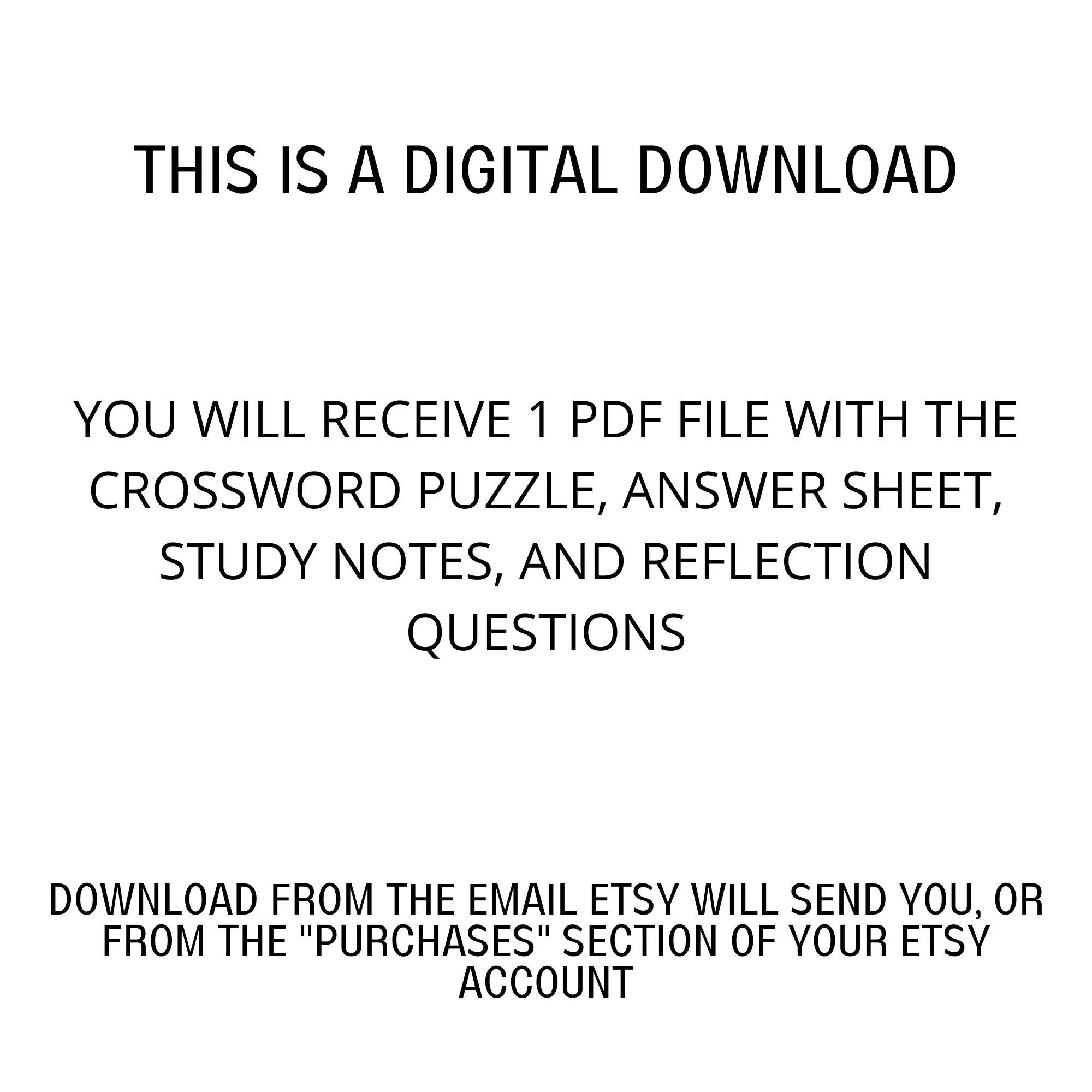 Breathing Crossword Puzzle, Printable Biology Bell Ringer Worksheets, Science Sub Tub Activities - image 5