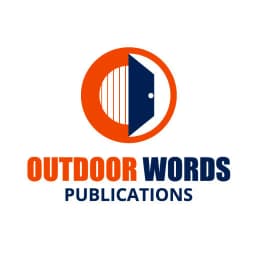 OutdoorWords