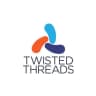 TwistedThreadsFabric