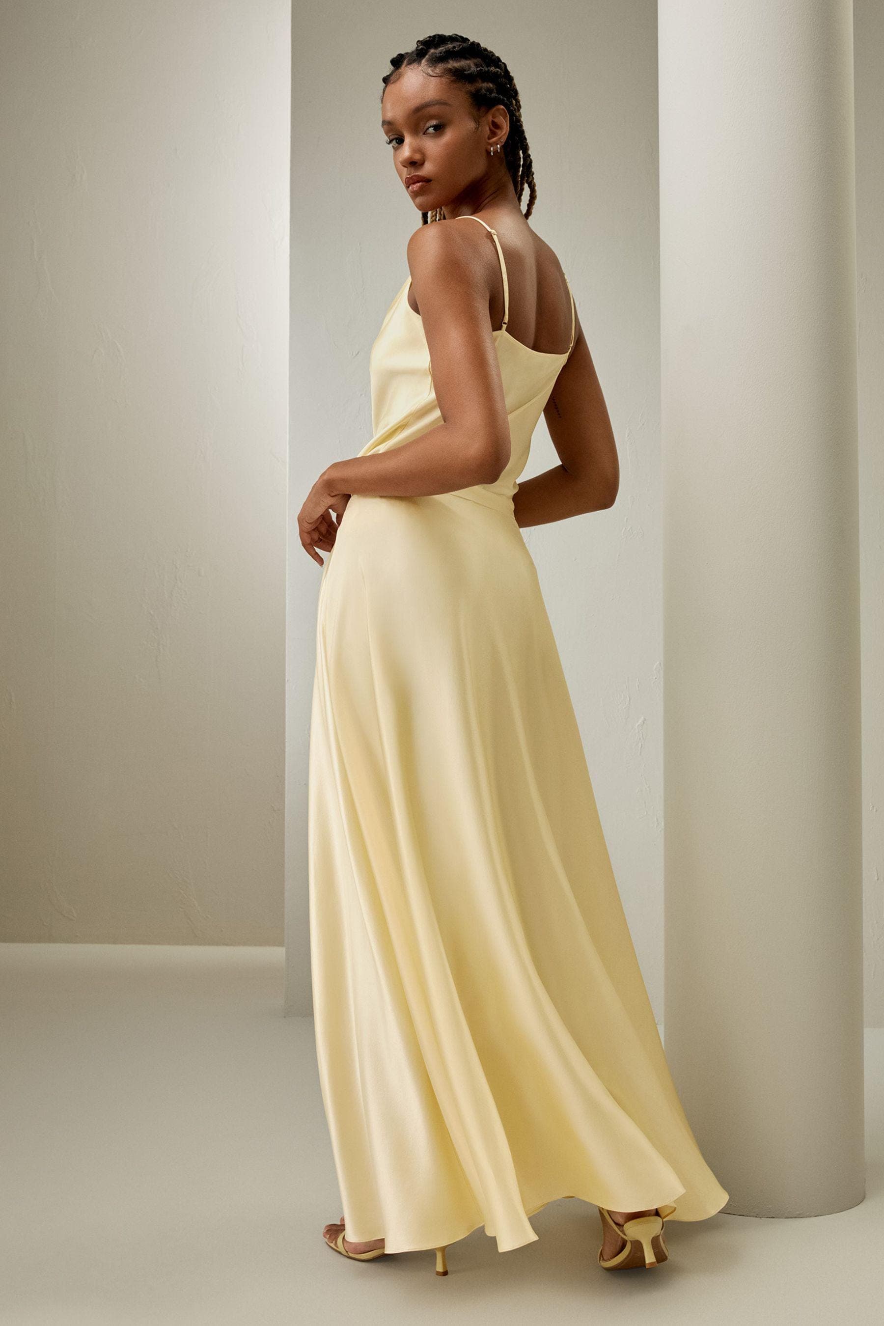 Cream top | Modest fashion tzinut styles | This item can be customised | More colours by inquiring | Kosher clothing - image 3