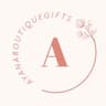 AyanaBoutiqueGifts