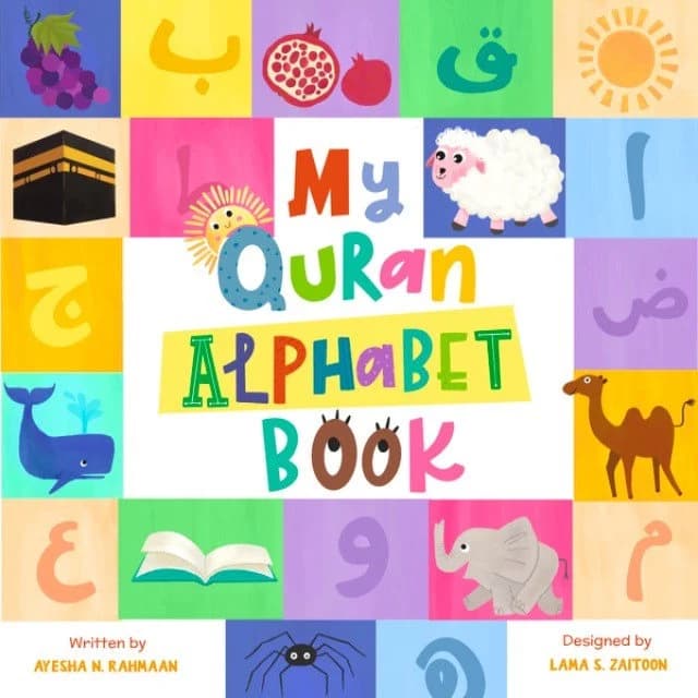 Arabic Learning Bundle -2 Products in 1 (carefully read description) - image 5