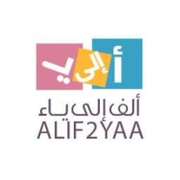 Alif2Yaa