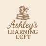 AshleysLearningLoft