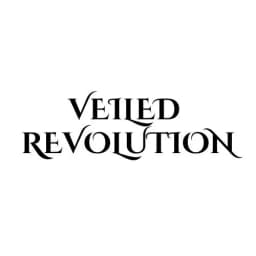 VeiledRevolution