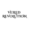 VeiledRevolution