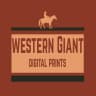 WesternGiant