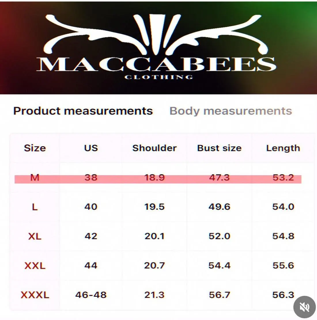 Elegant Black Button Down Thobe – Redefine Style and Culture with Maccabees Clothing - image 3