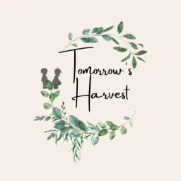 TomorrowsHarvest1