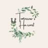 TomorrowsHarvest1