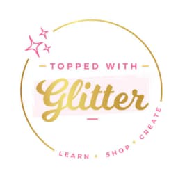 ToppedwithGlitterCo