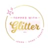ToppedwithGlitterCo