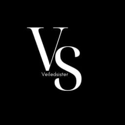 Veiledsister2026