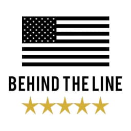 BehindTheLineDesigns