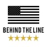 BehindTheLineDesigns
