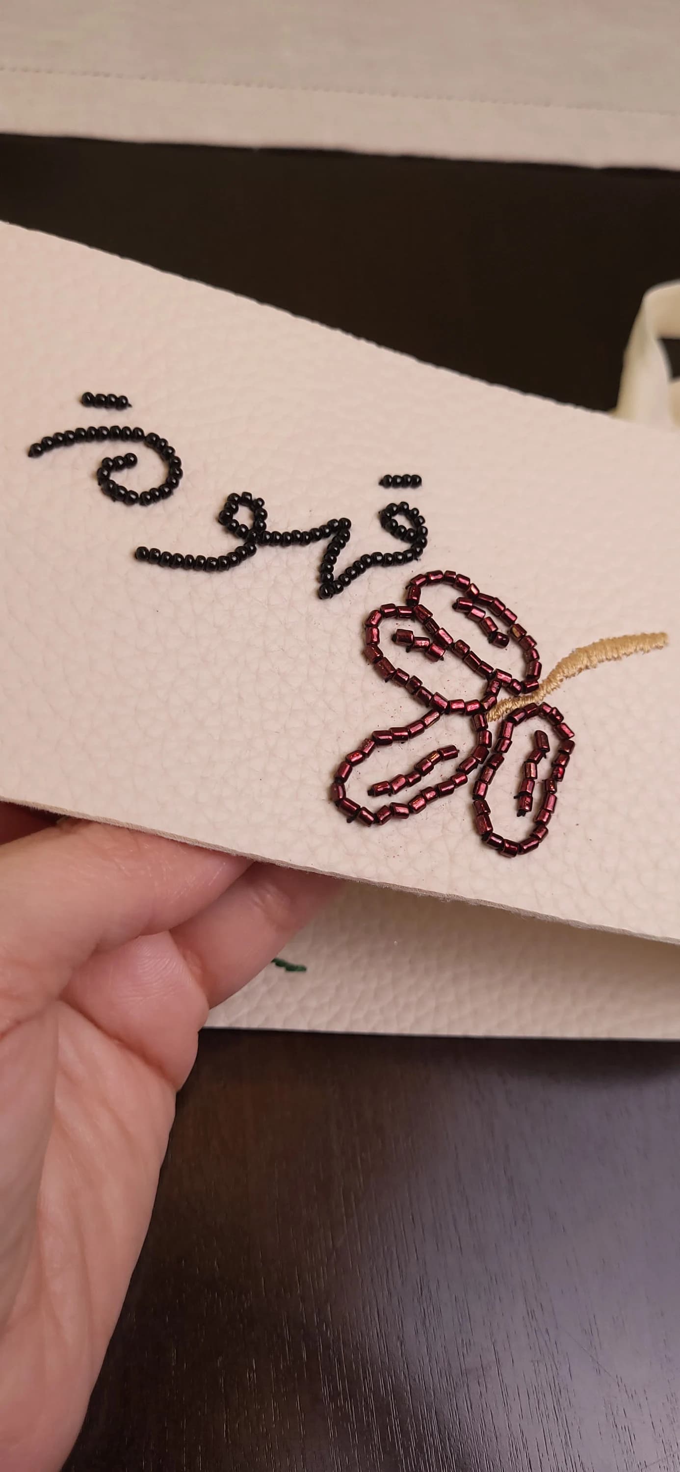 Ramadan tea and coffee tag, Dallah tags - image 3