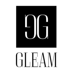 GleamByOB