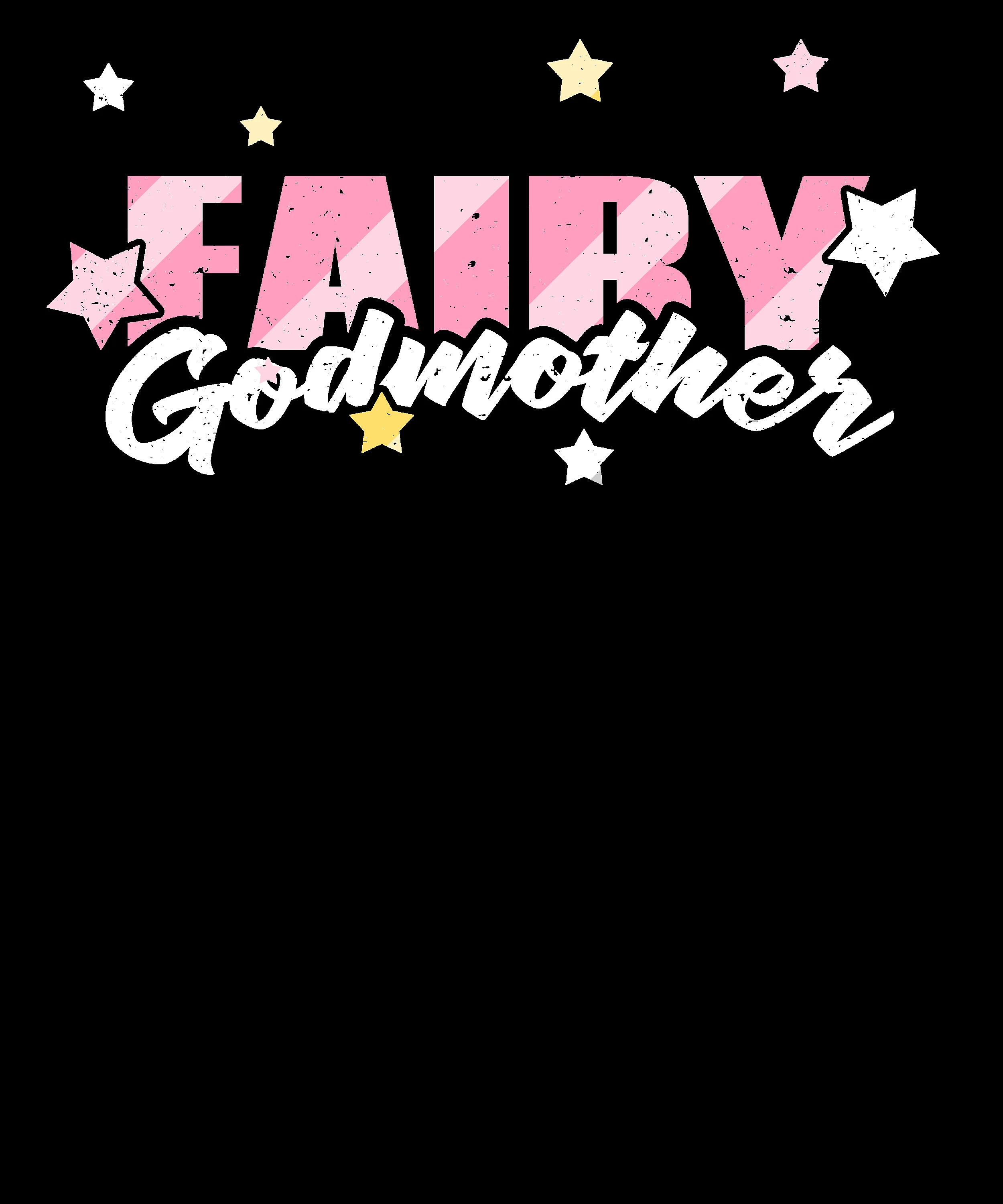 Godmother Shirt, Godmother Gift, Godmother To Be, Future Godmother, Fairy Godmother Gift, Gift For Godmother, Fairy Godmother - image 5
