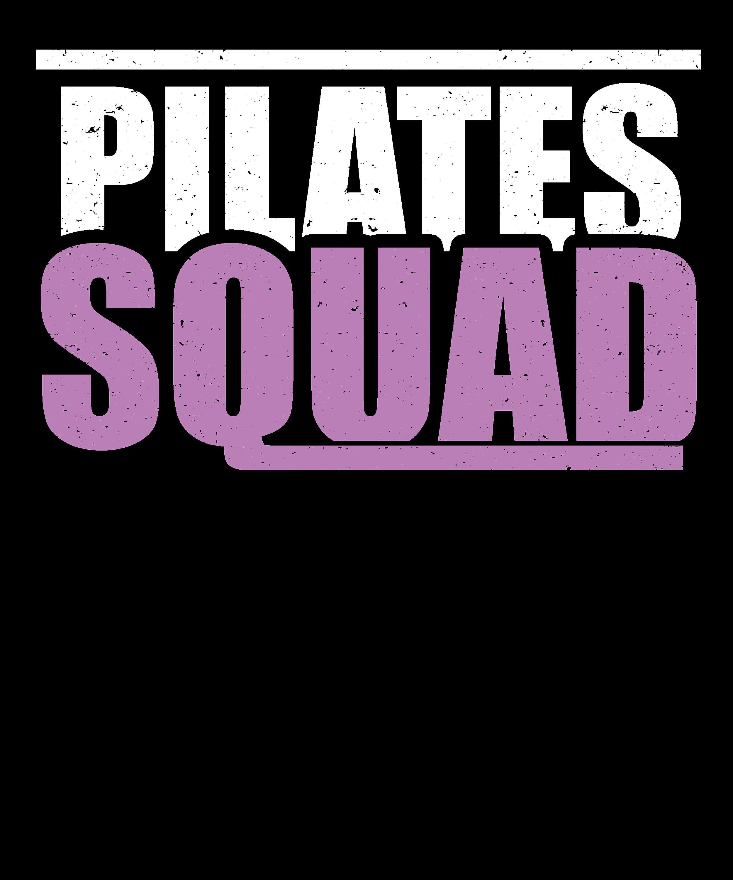 Pilates Shirt, Plates Gift, Workout Shirt, Pilates Clothing, Pilates Top, Pilates Clothes, Pilates Lover, Pilates Teacher, Pilate Squad - image 5