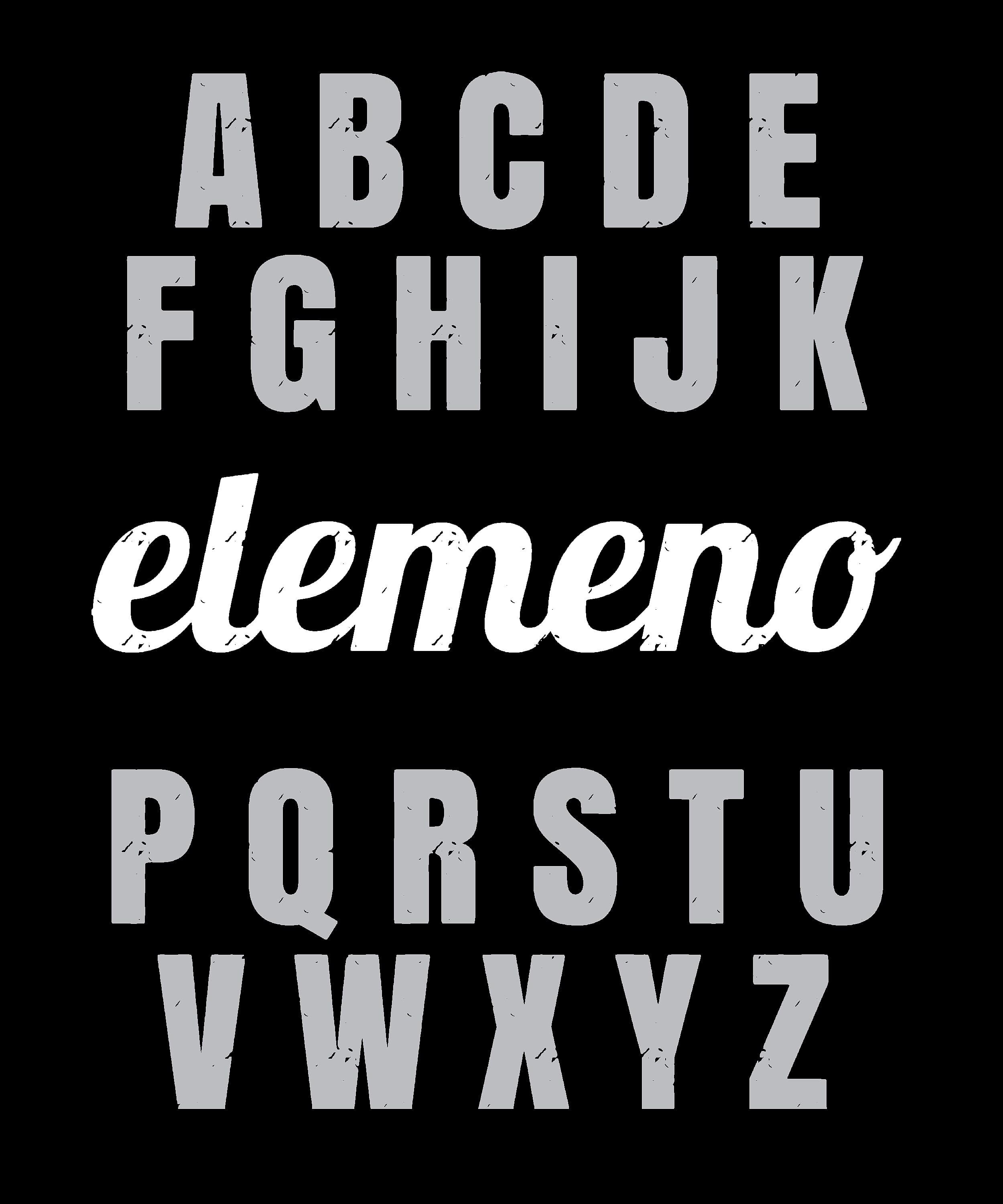 Teacher Shirt, Teacher Gift, Funny Shirt, Alphabet Shirt, Letter Shirt, School Shirt, Toddler Shirt, Elemeno Shirt, Preschool Teacher Shirt - image 5