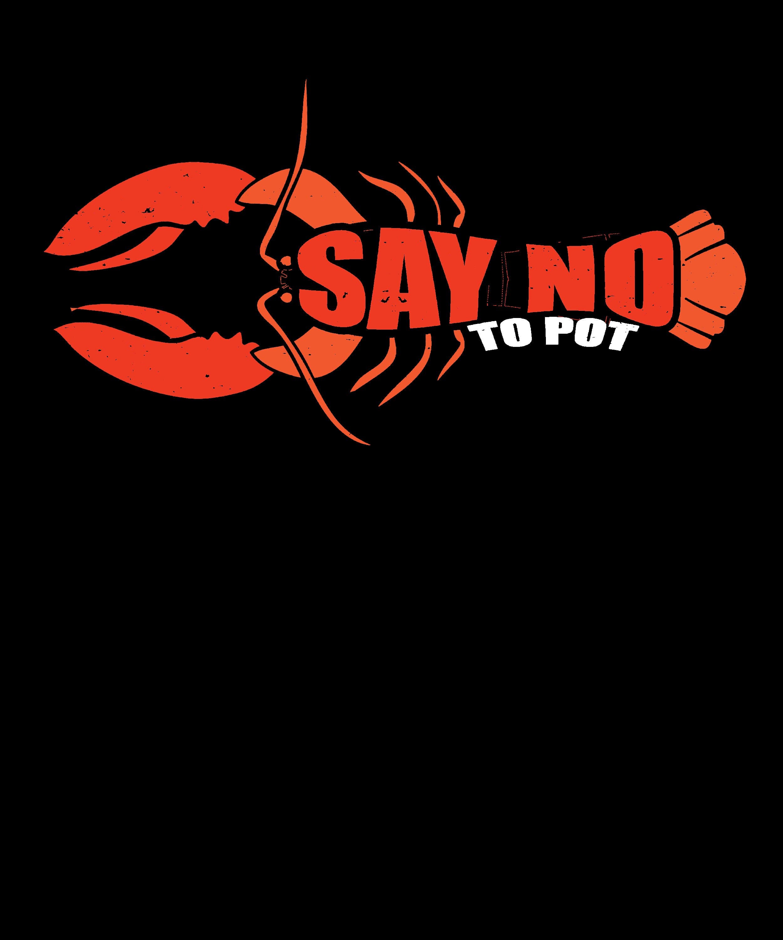 Crawfish Shirt, Crawfish Gift, Crawfish Boil, Freshwater Lobsters, Mudbugs, Crawfish Season, Crawfish Party, Say No To Pot Lobster - image 5