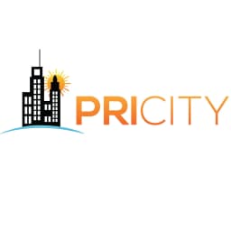 Pricity