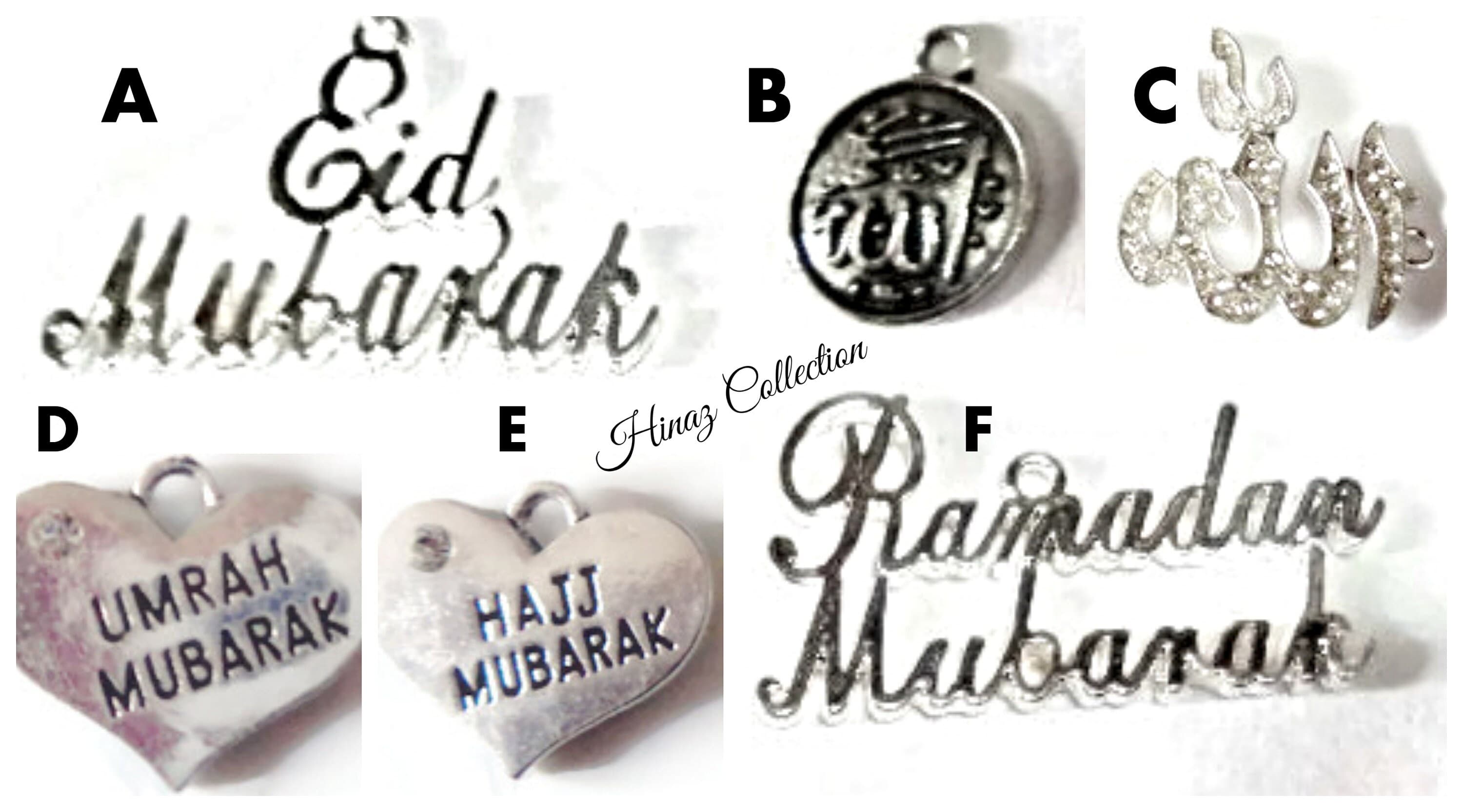 Personalized tasbeeh,Ramadan ,Eid Mubarak,,Umrah ,,Hajj Mubarak,have any name added,,55,99,100 bead Islamic Gifts - image 4