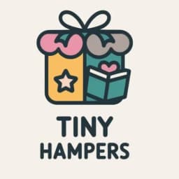 TinyHampers