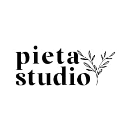 pietastudio