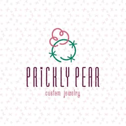 PricklyPearHawaii
