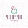 PricklyPearHawaii