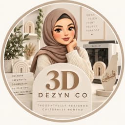 DezynBoutique
