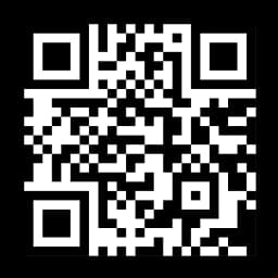 DesignsNook