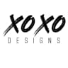 XOXODesignsUK