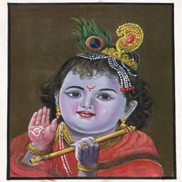 ARTHUBIndia