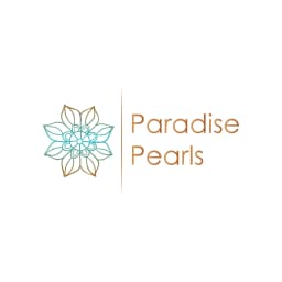 TheParadisePearls