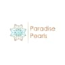 TheParadisePearls