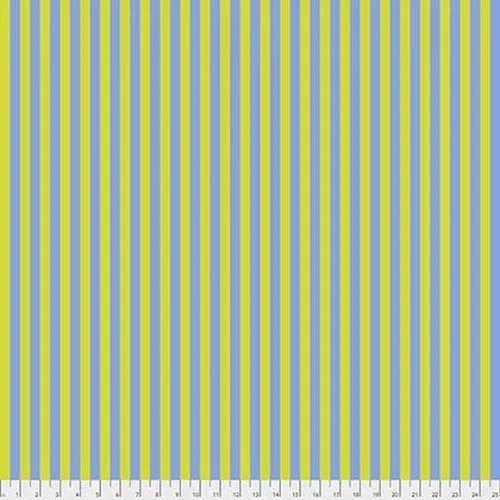 Tent Stripe - Myrtle by Tula Pink for Free Spirit Fabrics