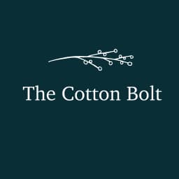 TheCottonBolt