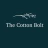 TheCottonBolt