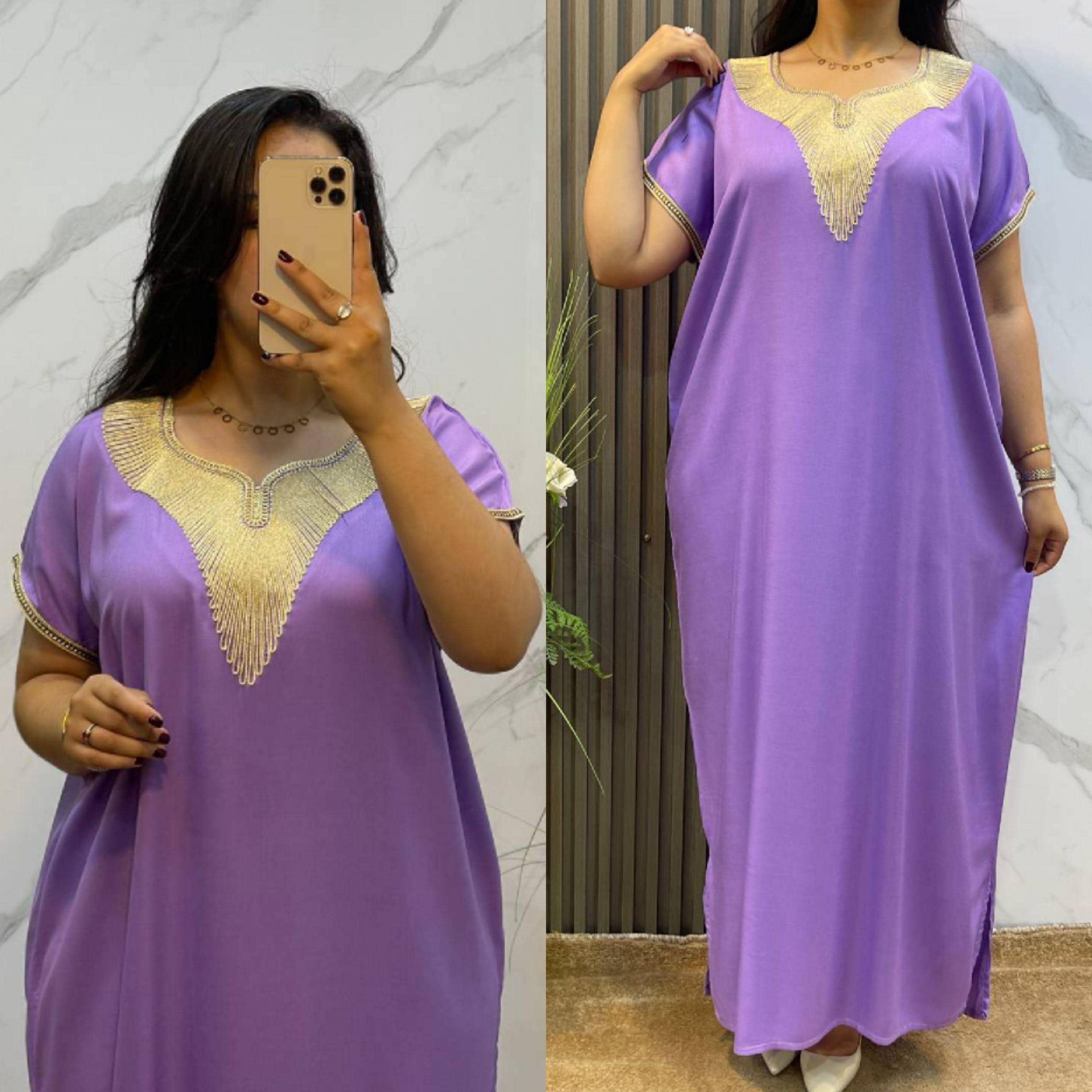 Moroccan Kaftan, African Kaftan, Arabic Abaya , Dubai dress, Kaftan Luxury, Djellaba, Jebba, Gandoura