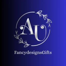 AUFancyDesigns