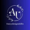 AUFancyDesigns