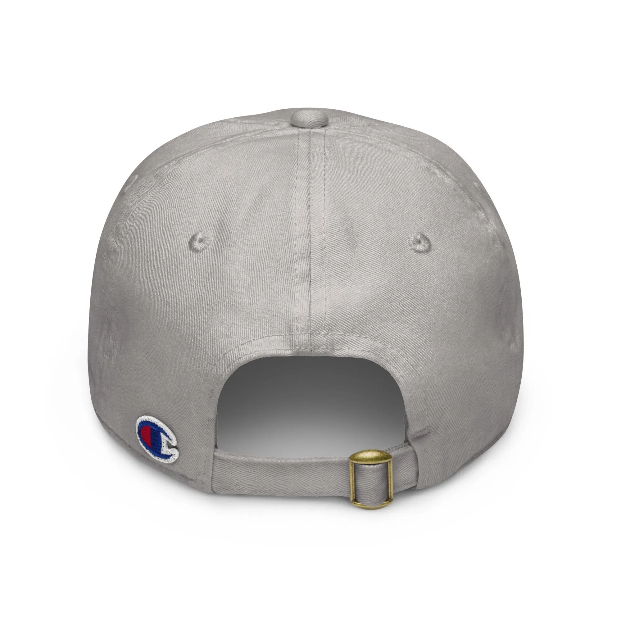 love you mom, Arabic love you mother, Arabi Hat, Champion dad hat