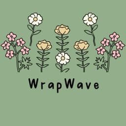 WrapWave24