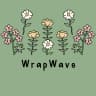 WrapWave24